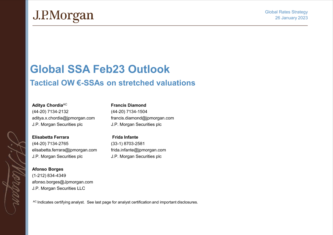 JPMorgan Econ  FI-Global SSA Feb23 Outlook  Tactical OW €-SSAs on stretched v...-JPMorgan Econ  FI-Global SSA Feb23 Outlook  Tactical OW €-SSAs on stretched v...-_1.png